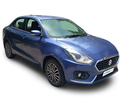 Maruti Dzire-img